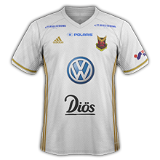 ostersunds_3.png Thumbnail